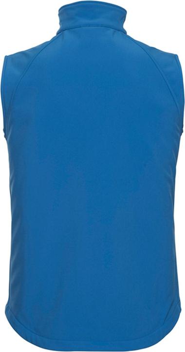 Produktbild Russell Weste (L)