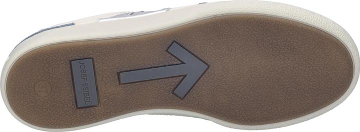 Image du produit Josef Seibel 69927-918 (36)