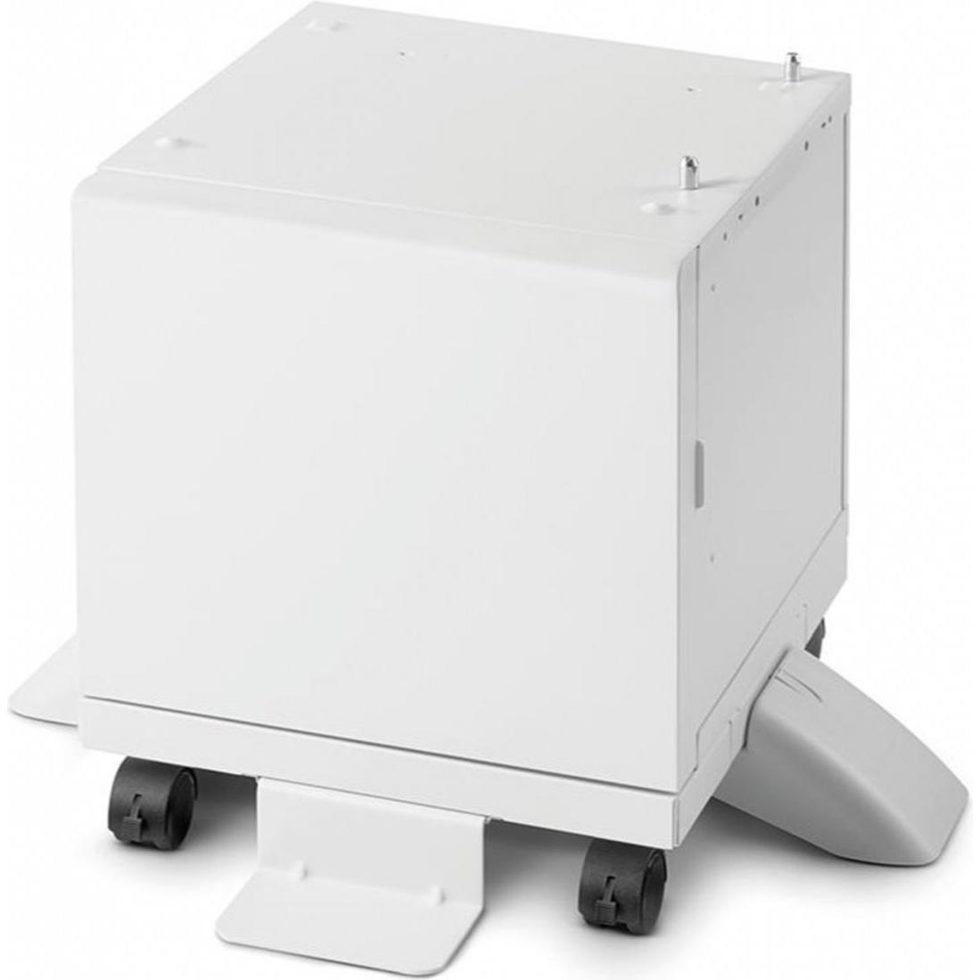 OKI Gehäuse - für C650DN C600 Series C650DN, Drucker Zubehör
