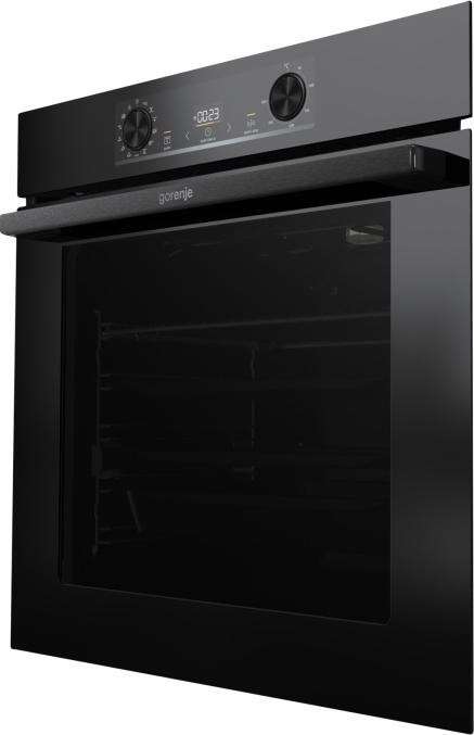 Produktbild Gorenje BPS 6737 E14BG Backofen A+