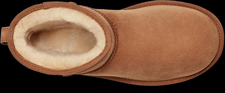 Immagine prodotto Ugg Classico Mini II (41)