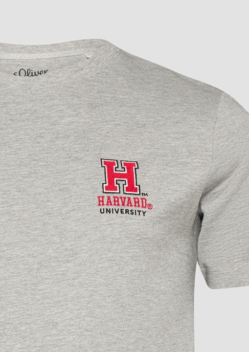 Produktbild s.Oliver T-Shirt T-Shirt (XL)
