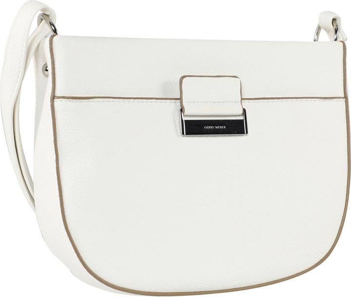 Produktbild Gerry Weber shoulderbag shz talk different II