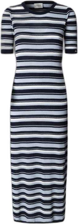 Image du produit Pepe Jeans Kimmi (XS)