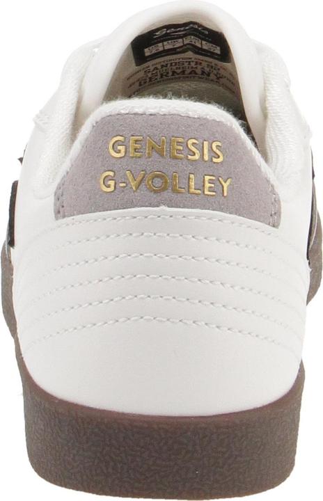Immagine prodotto Genesis Footwear G-Volley Mais Zuccherato (44)