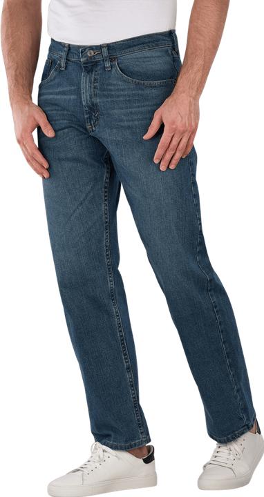 Immagine prodotto Wrangler Relaxed Jeans (36)