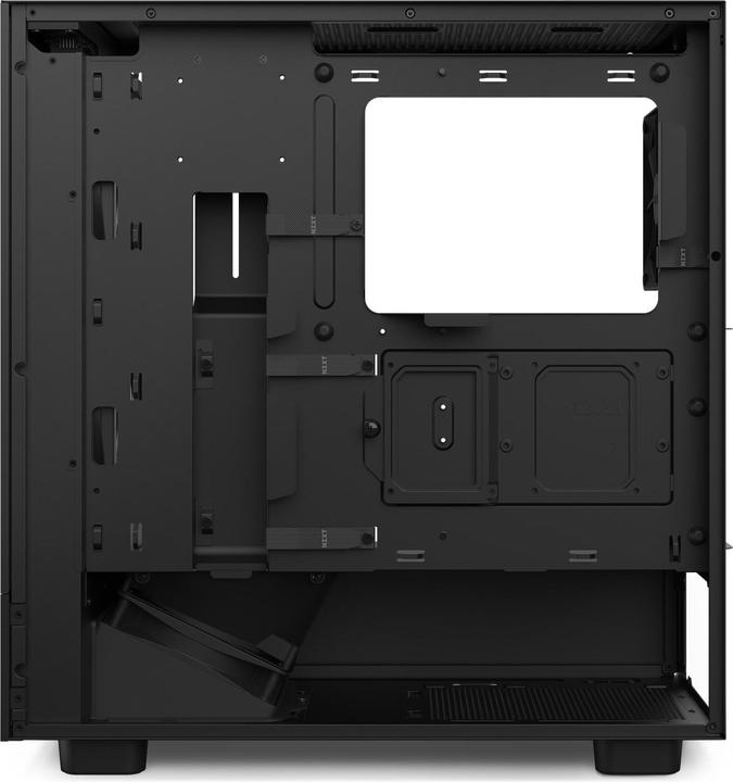 Produktbild NZXT H5 Flow RGB (ATX)
