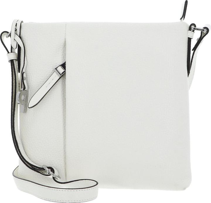 Produktbild Picard Pure Shoulder Bag