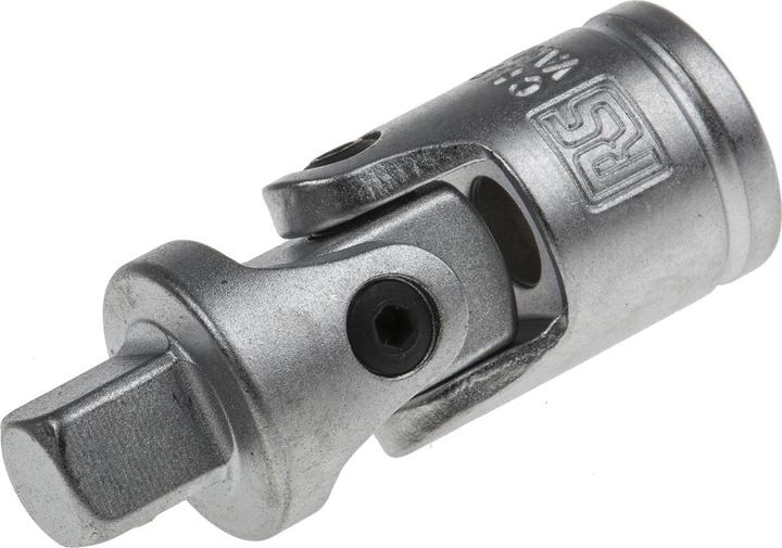 Produktbild RS PRO 1/4" universal joint