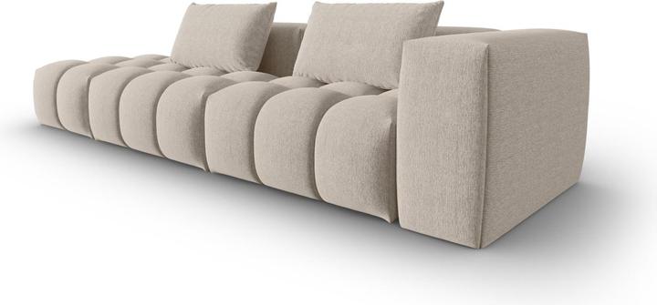 Produktbild CXL by Christian Lacroix Lorella (3-Sitzer)