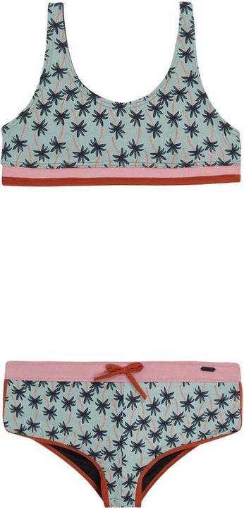 Produktbild Protest Kid's Prtananas Bikini (164)