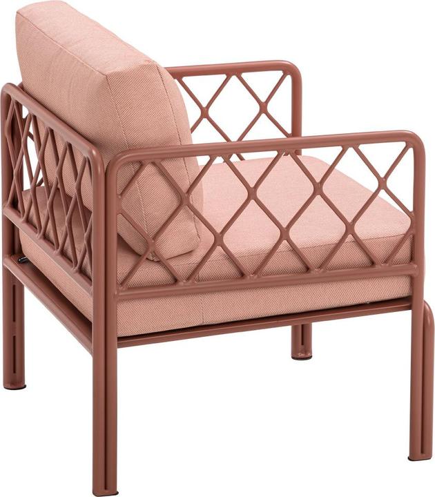 Immagine prodotto BYYU Ibiza