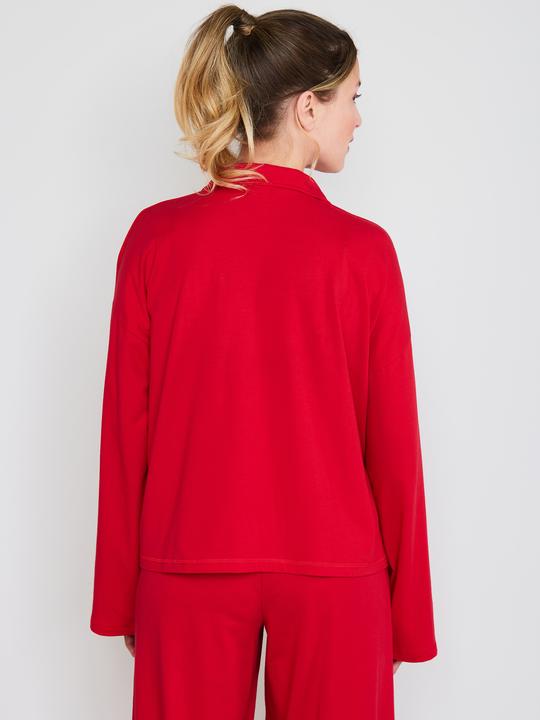 Produktbild Joop! Sleepshirt After Dark (S)