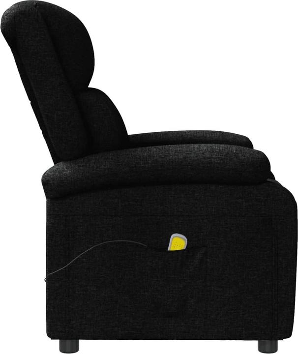 Actual product image vidaXL Rey