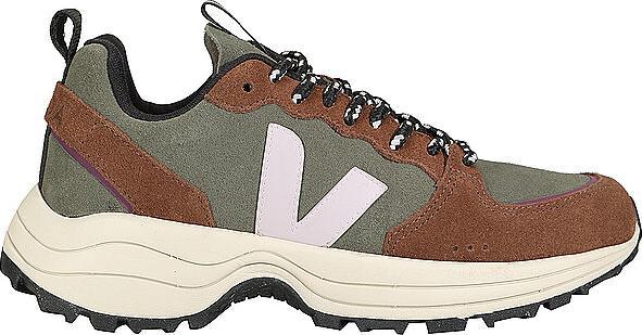 Actual product image Veja Venturi (36)