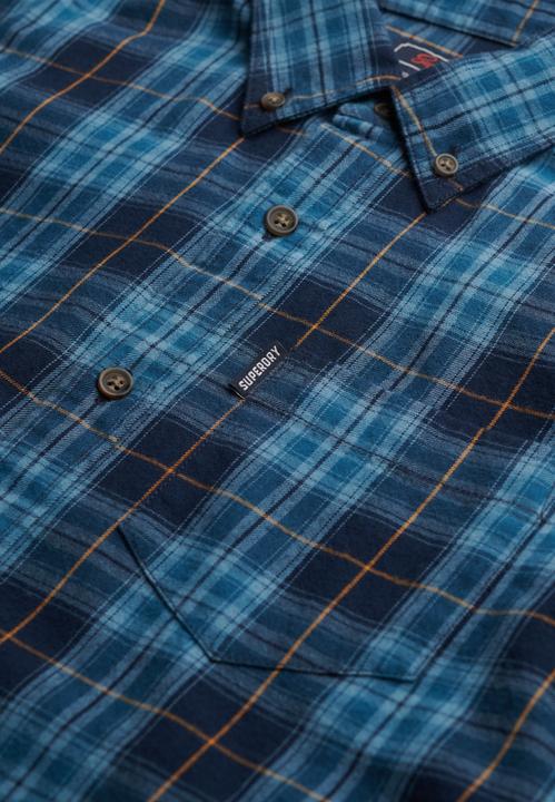 Actual product image Superdry Vintage (XL)