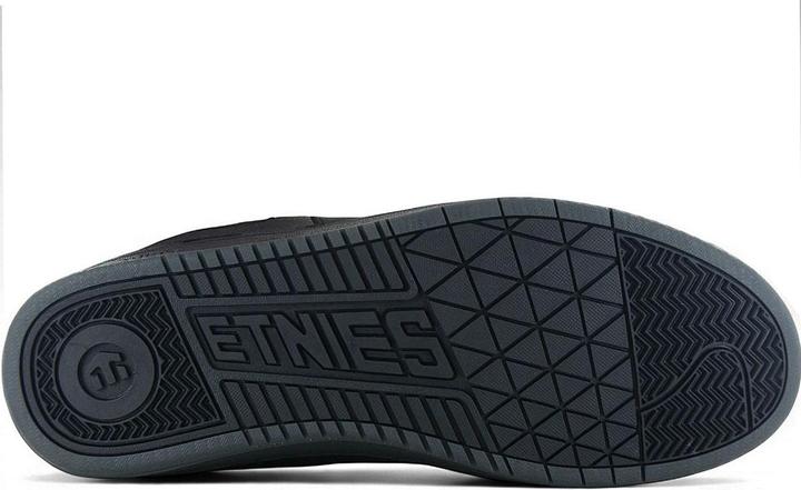 Actual product image etnies Fader (41)