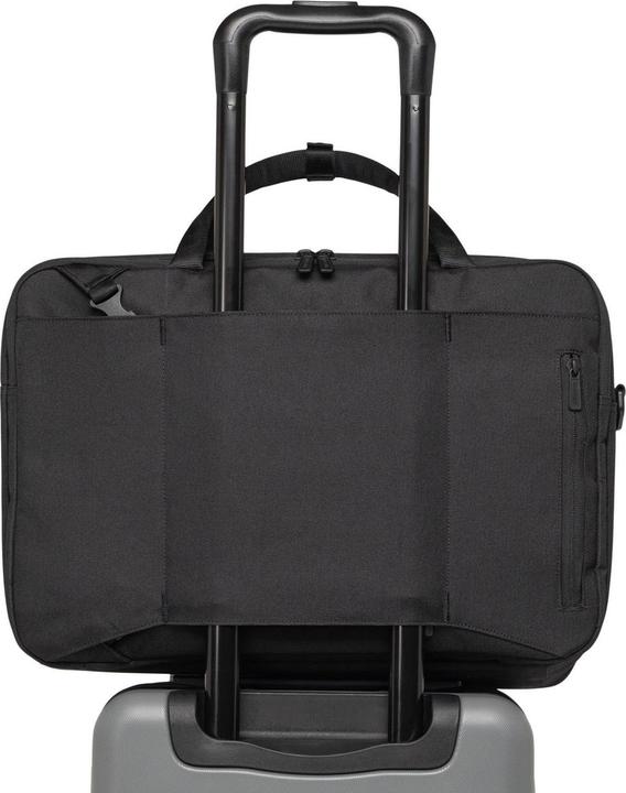 Immagine prodotto Herschel Bowen Convertible Travel Duffle Tech (30 l)