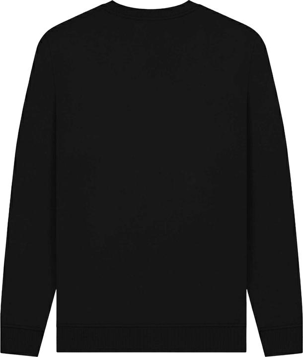 Produktbild Lynyrd Skynyrd Southern Rock & Roll Sweatshirt (XL)