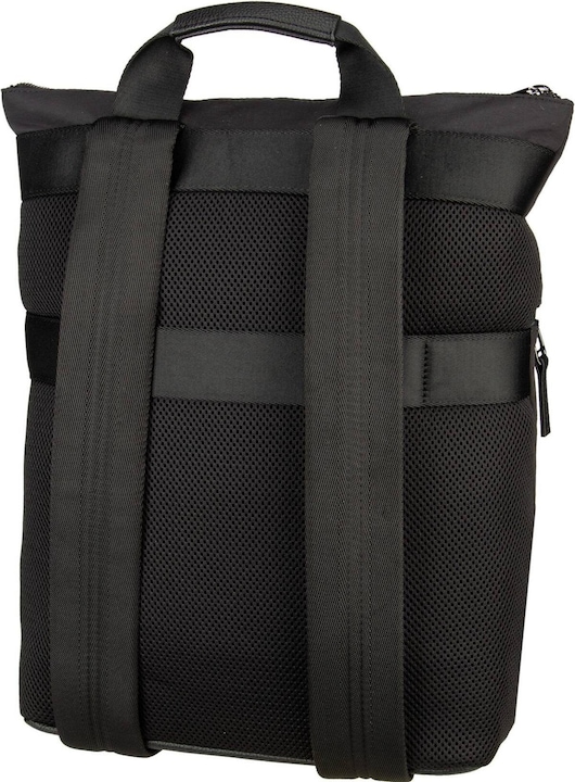 Produktbild Joop! Narni - Falk Backpack mvz