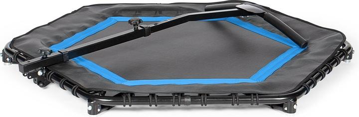 Image du produit Sportplus Trampoline de fitness (95 cm)