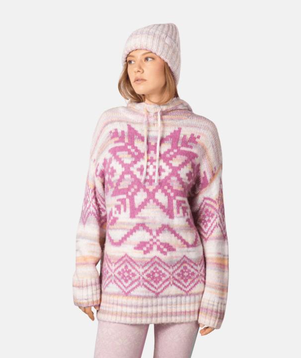 Produktbild Kari Traa Rachel Knit (M)