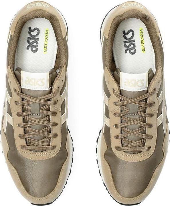 Immagine prodotto ASICS SportStyle Tiger Runner II (43)