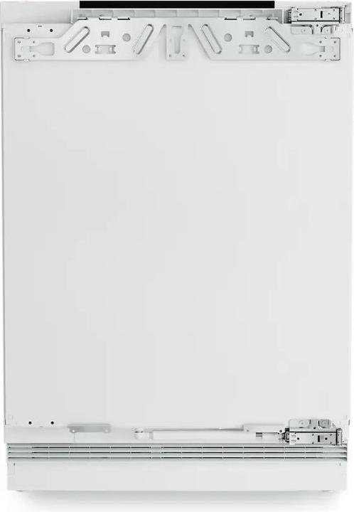 Actual product image Liebherr SUBa30375i-20 Prime Unterbau-Kühlschrank (Installation, 81 l)