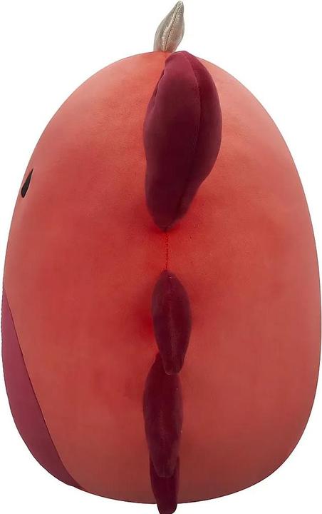 Produktbild Squishmallows Georgios Krabbe (40 cm)