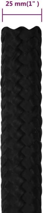 Image du produit vidaXL Kathlin (50 m)