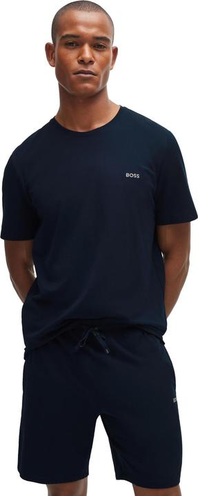 Image du produit BOSS Mix & Match T-Shirt R (4XL)