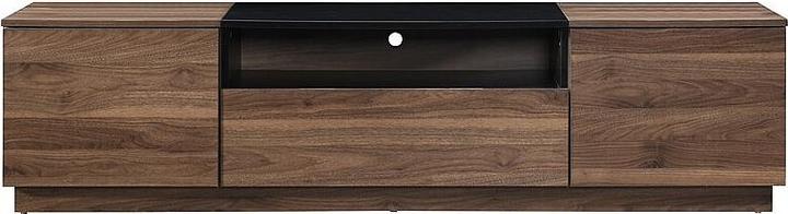 Image du produit Vente-unique Cemilina