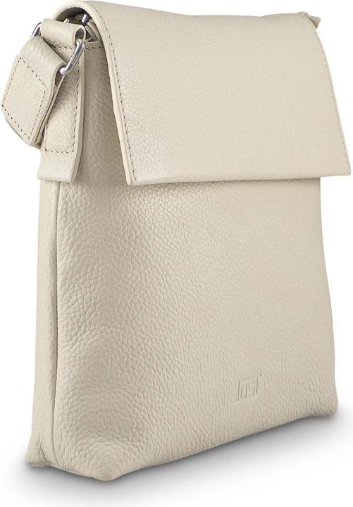 Produktbild Jost Vika Crossbody Bag
