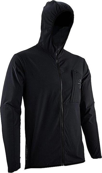 Produktbild Leatt MTB Trail 1.0 (M)