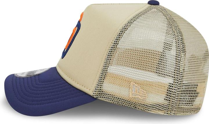 Immagine prodotto New Era 9Forty Trucker San Diego Padres