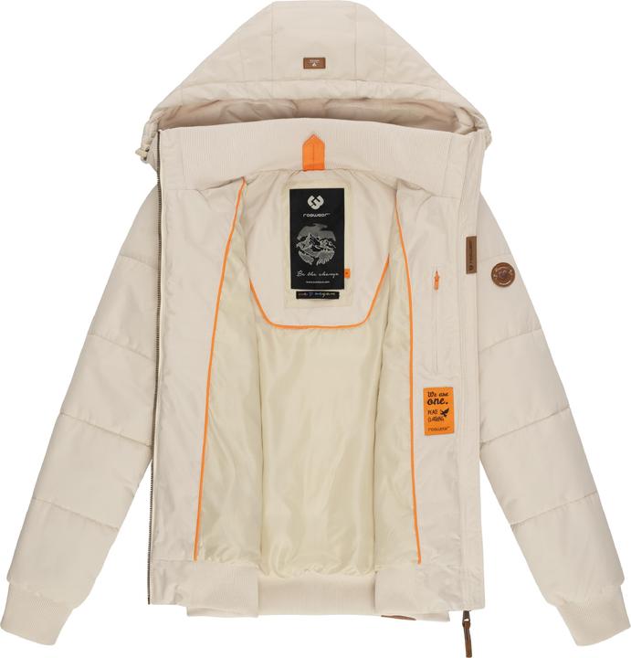 Produktbild Ragwear Nuggys Solid (XXL)