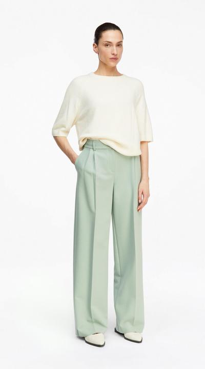 Immagine prodotto Comma Hose Hose (34)