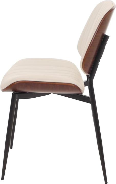 Image du produit JOHN316 Esszimmerstuhl