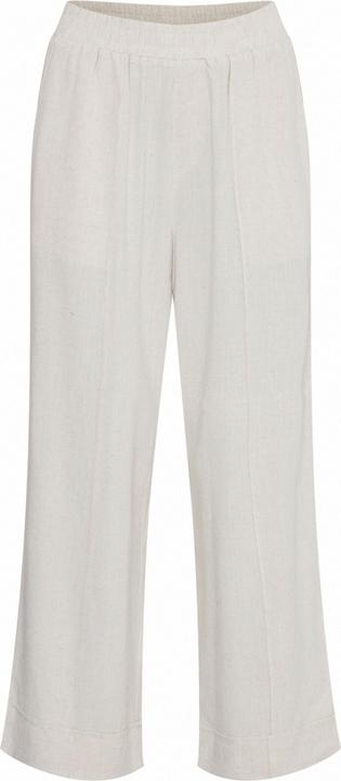 Produktbild Fransa FRATEL PA 2 20613570 (XXL)