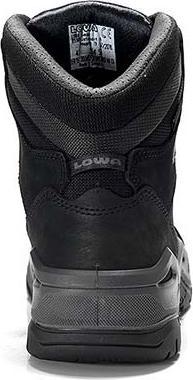 Produktbild Lowa Renegade Work II GTX (S3, 43)