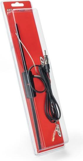 Actual product image Caliber Audio Technology ANT705 Antenna Adapter