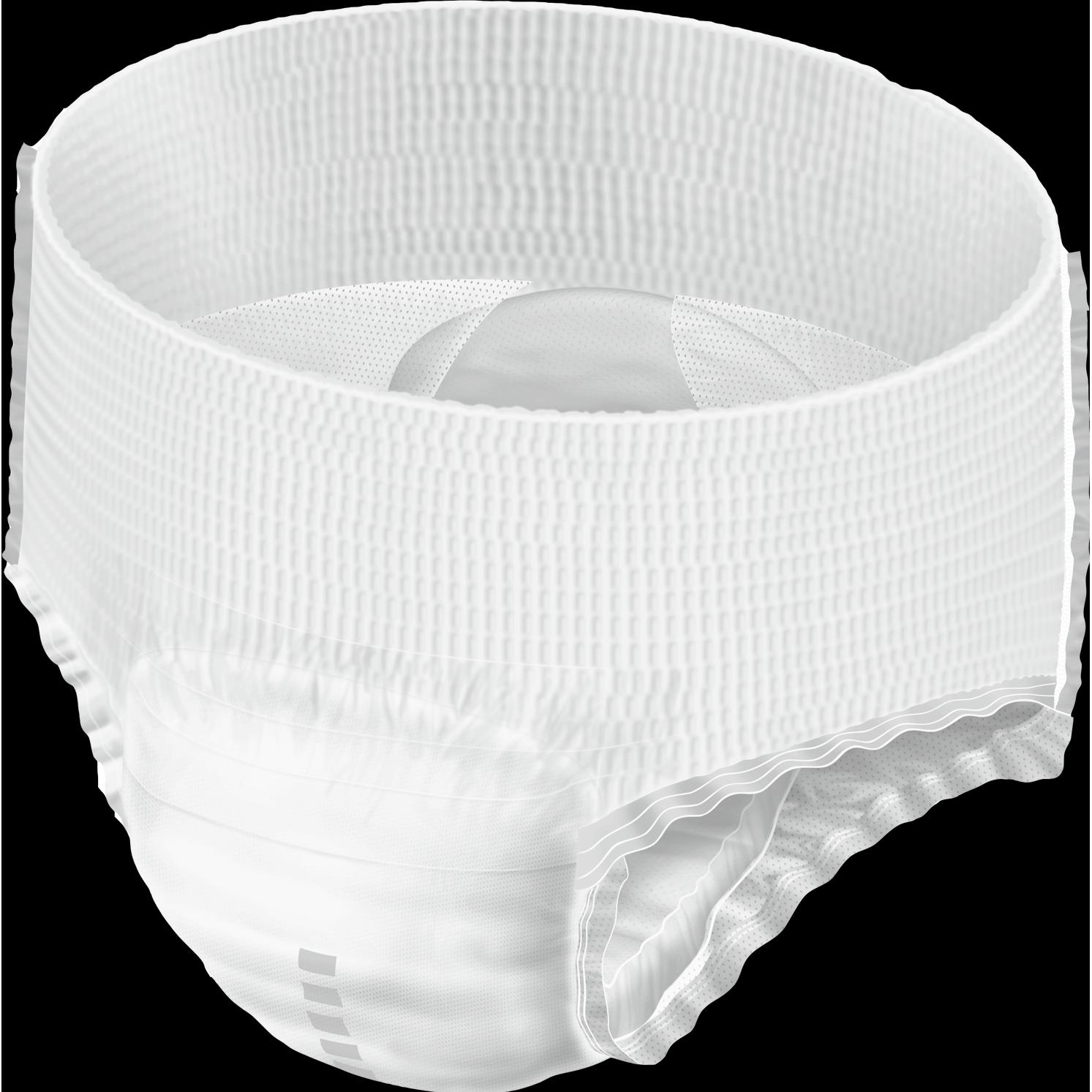 Thumbnail - MoliCare, Inkontinenzhygiene, Mobile 5 Inkontinenz Pants (14 x, S)