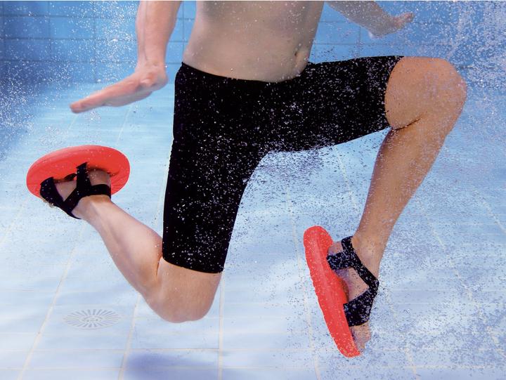 Produktbild Beco Aqua Twin II