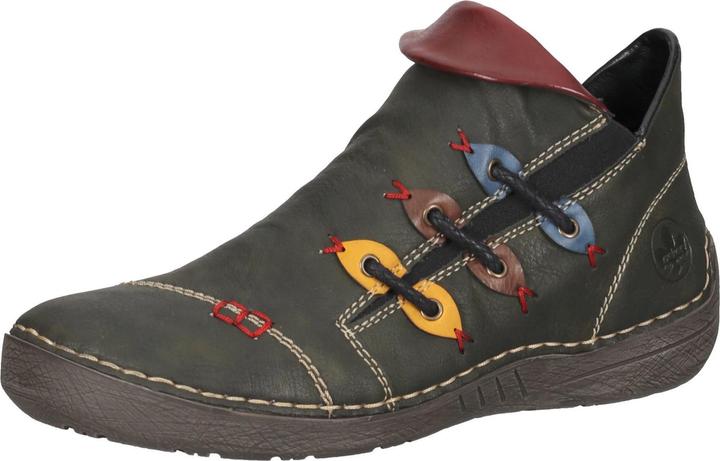 Image du produit Rieker 72581 (40)