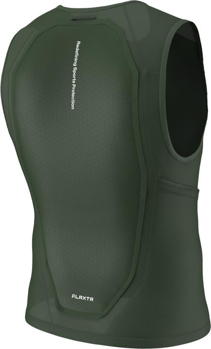 Produktbild Flaxta Behold 2.0 Men (M, Rückenprotektor, Einzelstück)