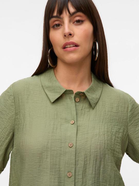 Immagine prodotto Vero Moda VMCHEAVEN Hemd Hemd (48)