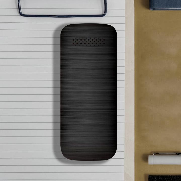 Produktbild Myphone 2220 (1.77", 2G)