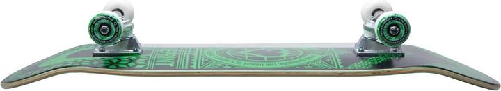 Produktbild Blueprint Home Heart