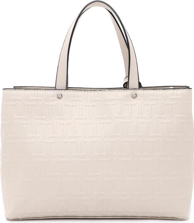 Produktbild Tamaris Leona (1.30 l)