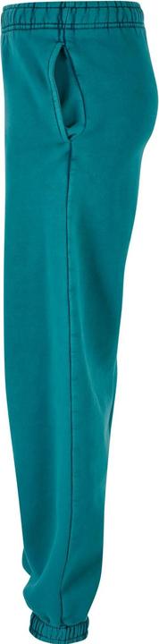 Produktbild Urban Classics Trainingshose (M)